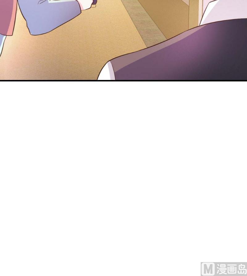 第21话(1/2)-第21话