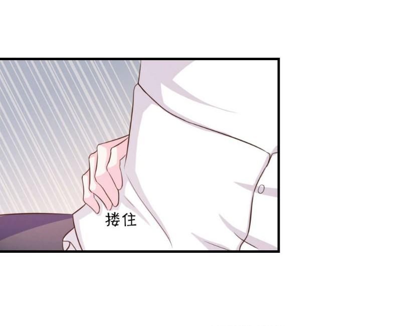 第21话(1/2)-第21话