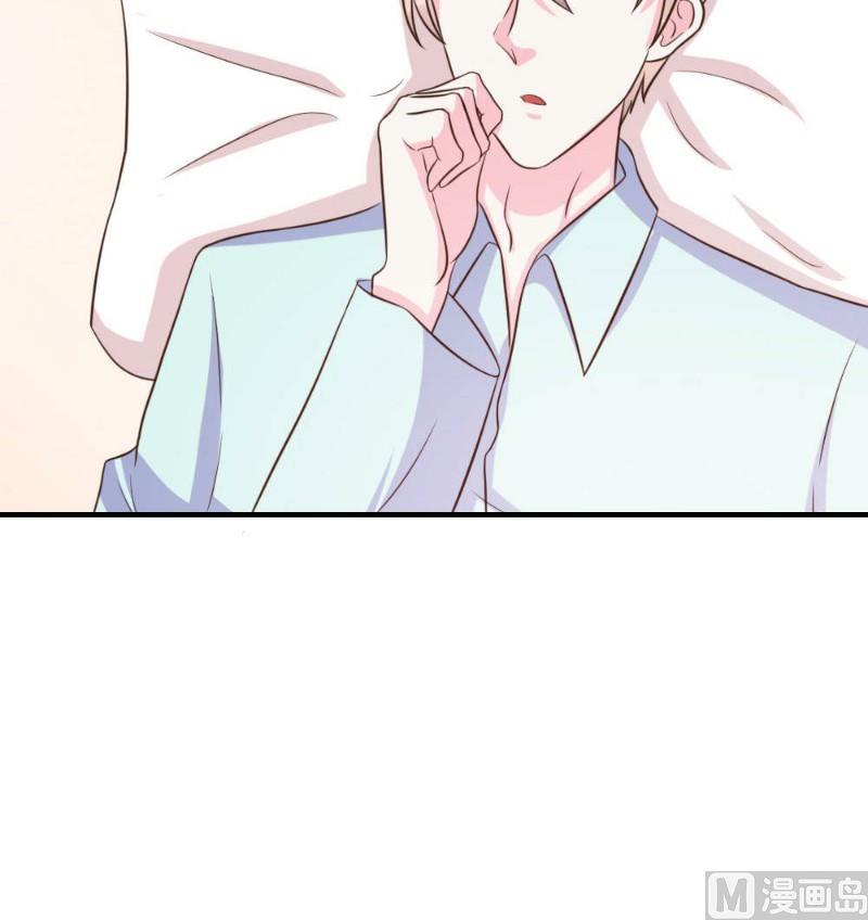 第21话(1/2)-第21话