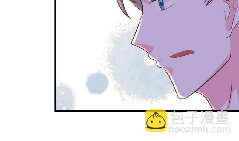 第21话(1/2)-第21话