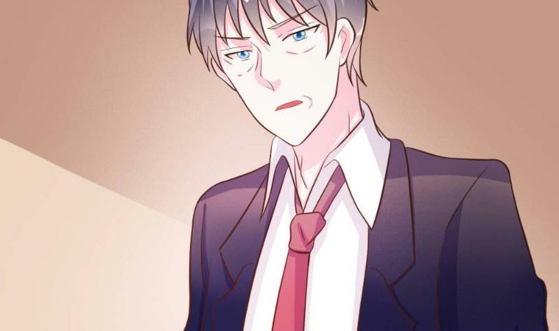 第21话(1/2)-第21话