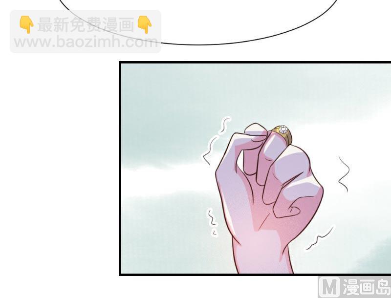 第23话(1/2)-第23话