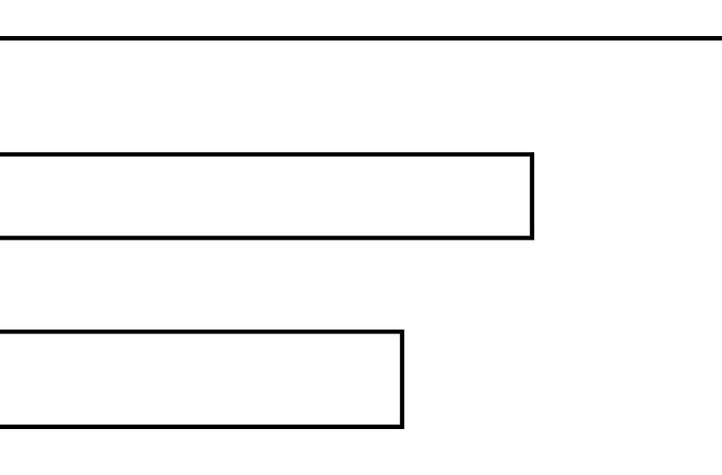 第23话(1/2)-第23话
