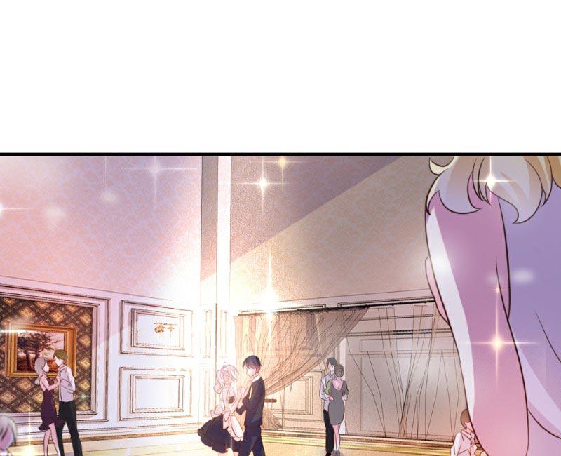 第23话(1/2)-第23话