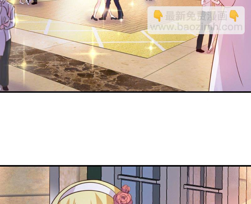 第23话(1/2)-第23话