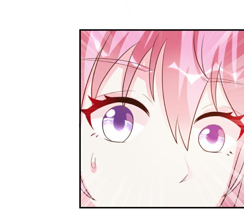 第23话(1/2)-第23话