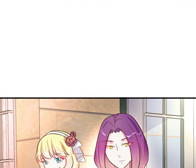 第23话(1/2)-第23话