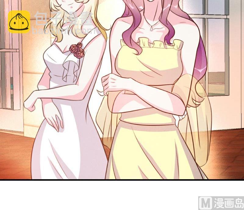 第23话(1/2)-第23话