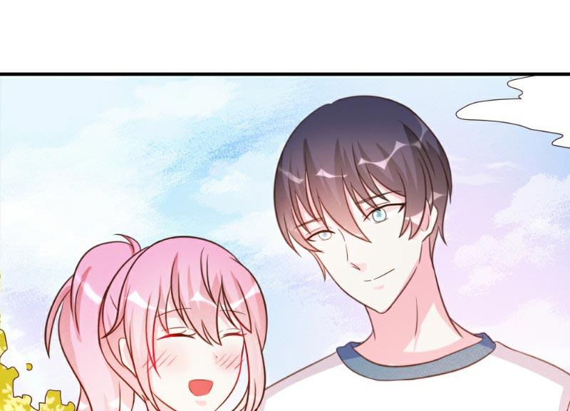 第23话(1/2)-第23话