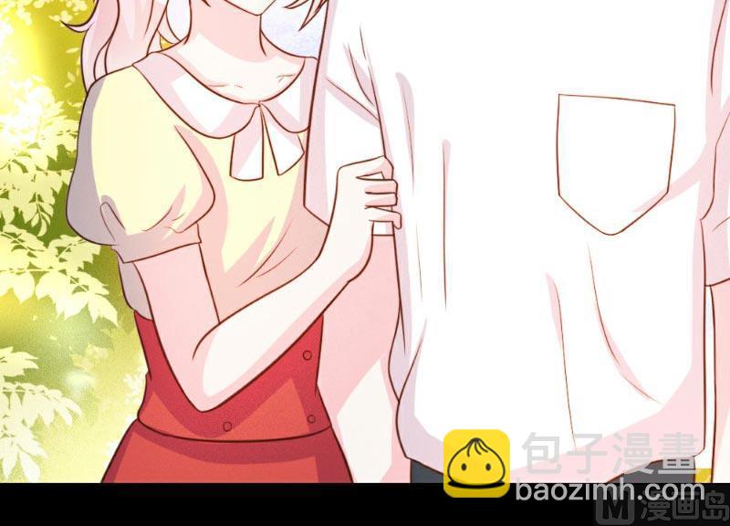 第23话(1/2)-第23话