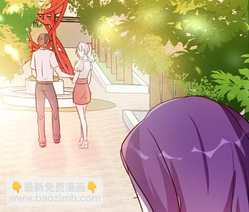 第23话(1/2)-第23话