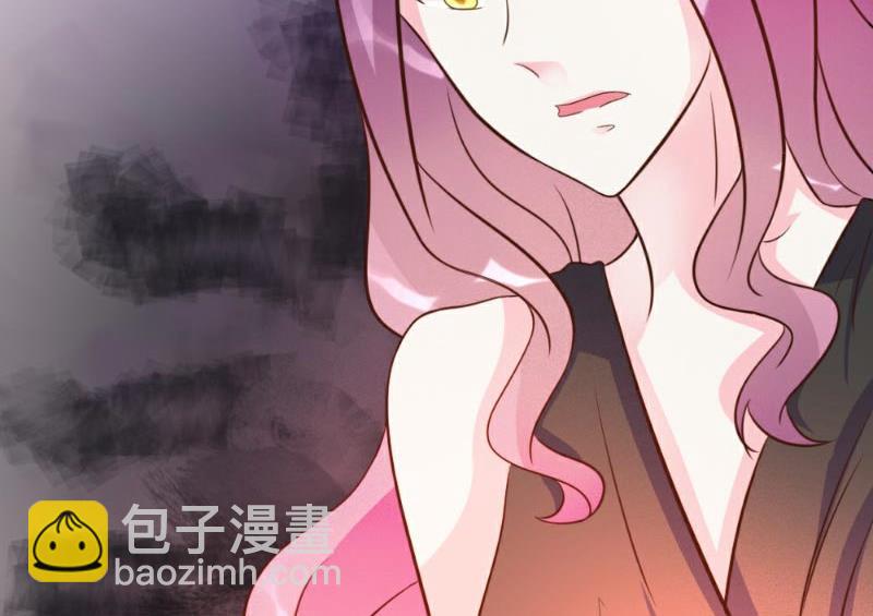 第23话(1/2)-第23话