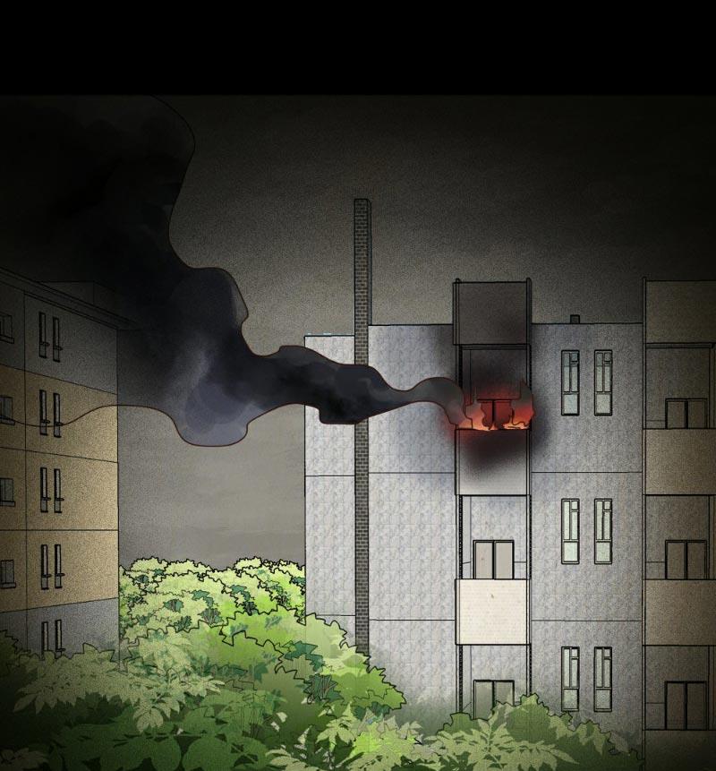 第23话(1/2)-第23话