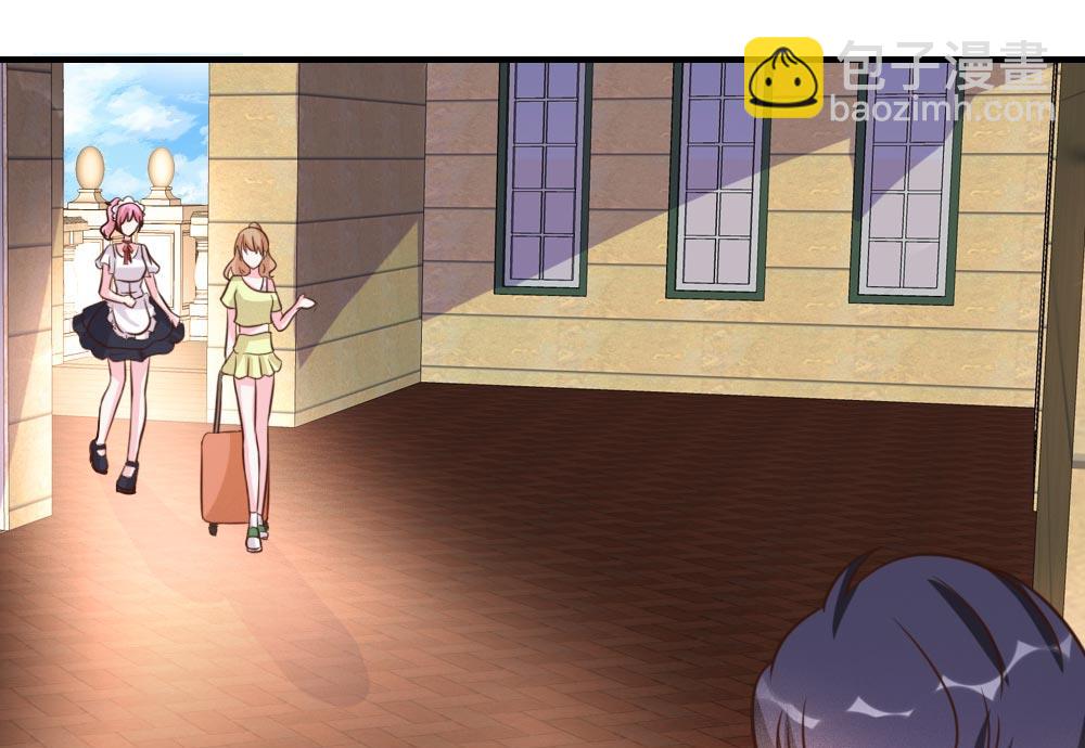 第25话(1/2)-第25话