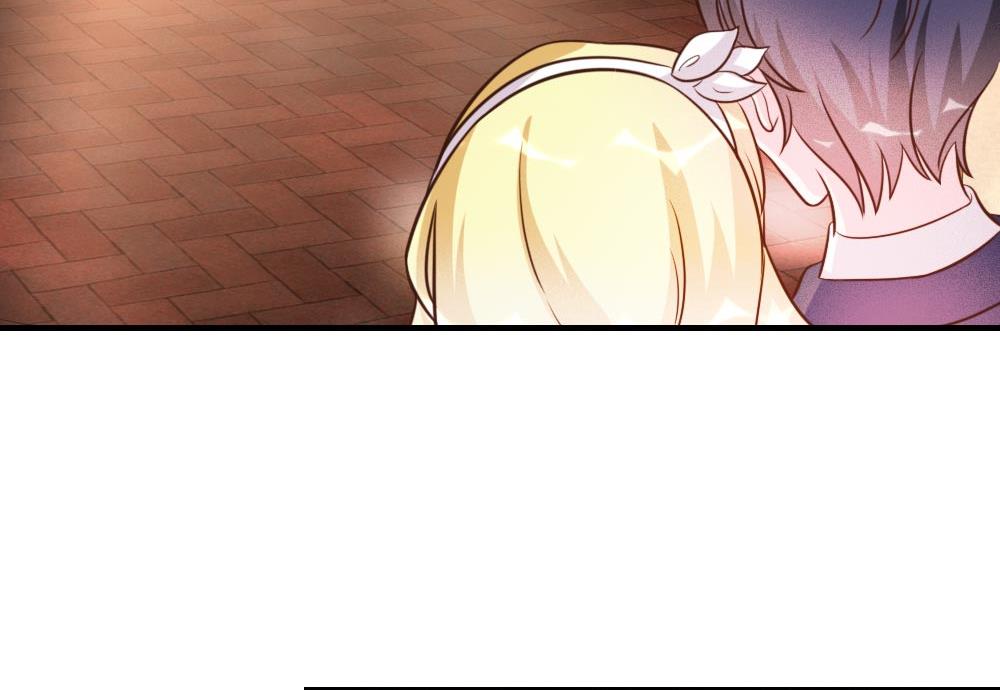 第25话(1/2)-第25话