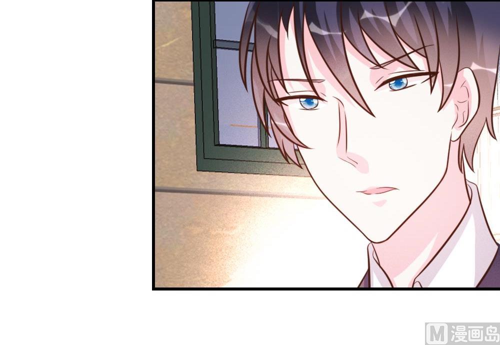 第25话(1/2)-第25话