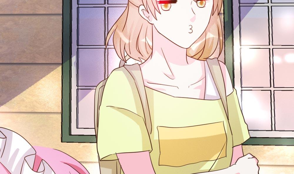 第25话(1/2)-第25话