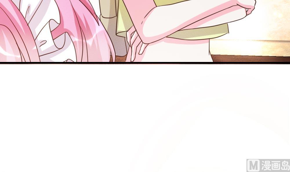 第25话(1/2)-第25话