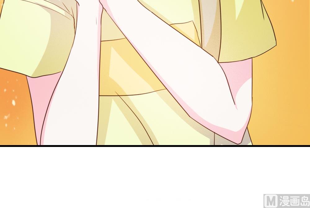 第25话(1/2)-第25话