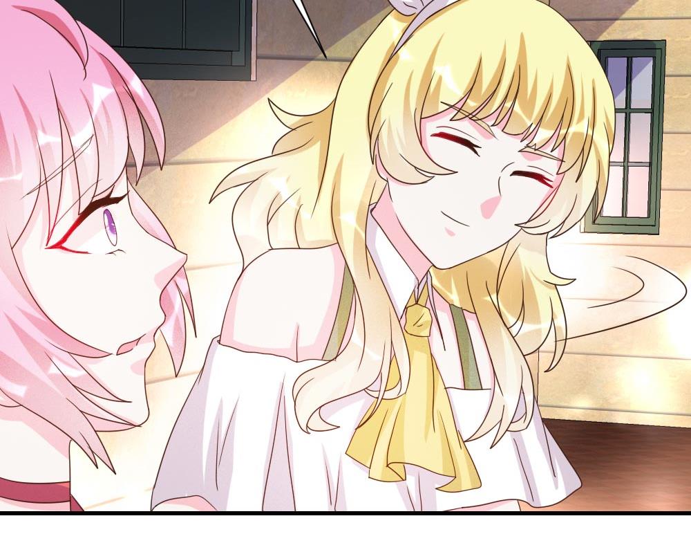 第25话(1/2)-第25话