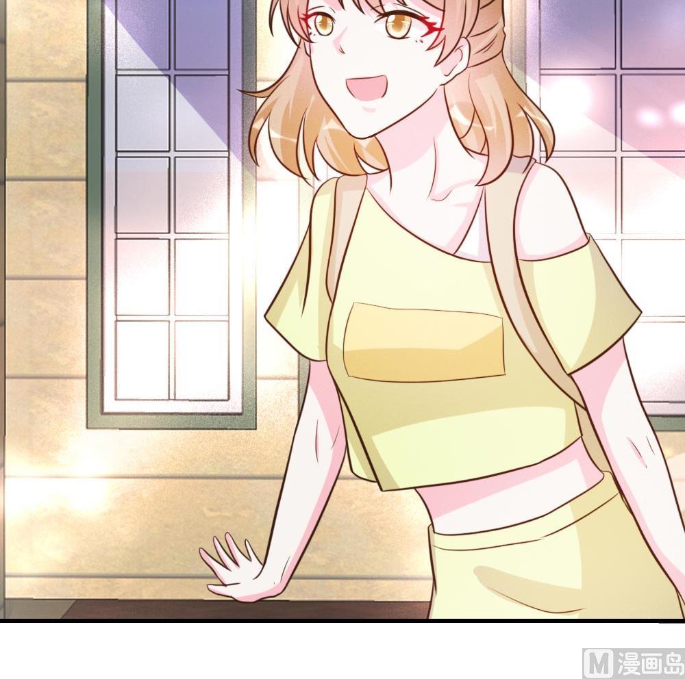 第25话(1/2)-第25话