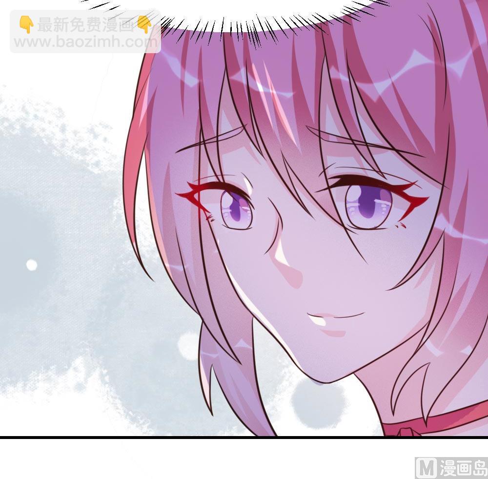 第25话(1/2)-第25话