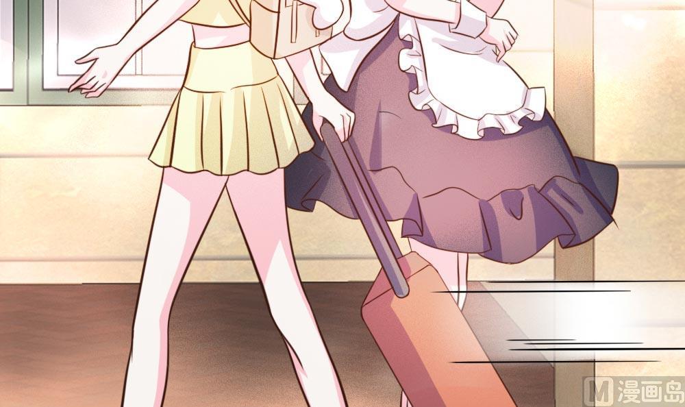 第25话(1/2)-第25话