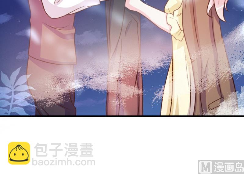 第27话(1/2)-第27话