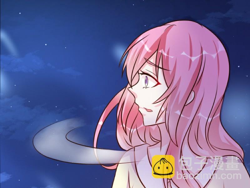 第27话(1/2)-第27话