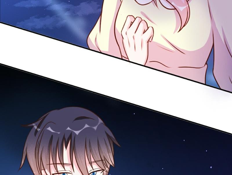 第27话(1/2)-第27话