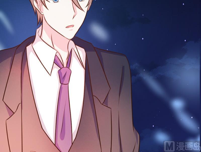 第27话(1/2)-第27话