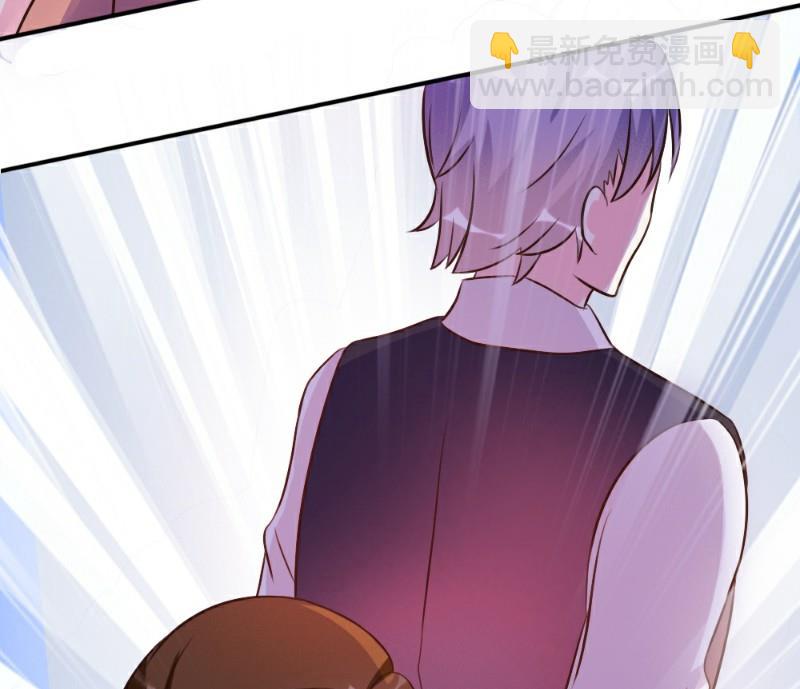 第27话(1/2)-第27话