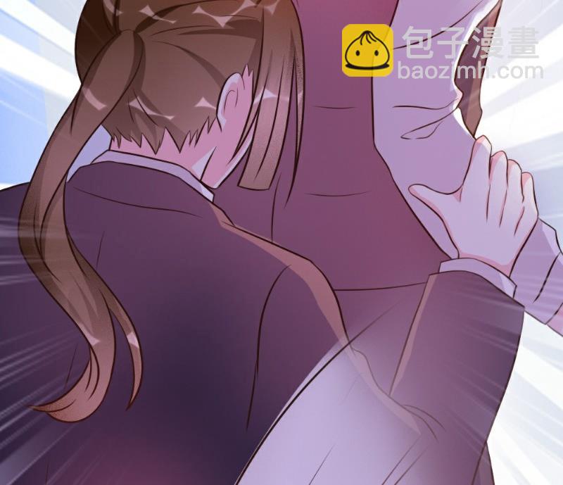 第27话(1/2)-第27话