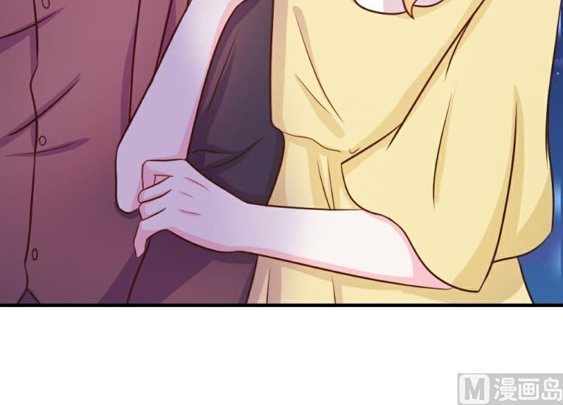 第27话(1/2)-第27话