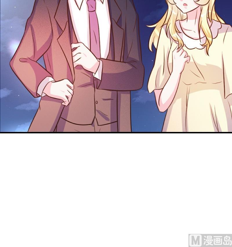 第27话(1/2)-第27话