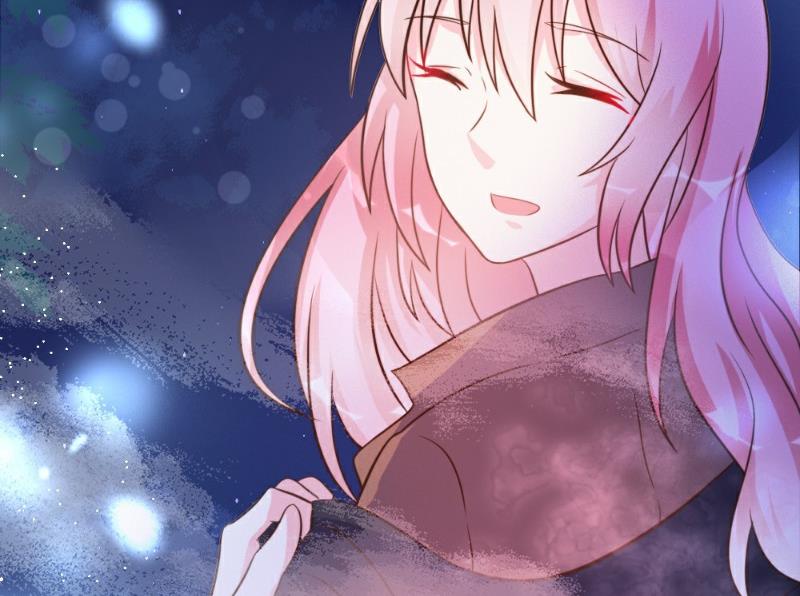 第27话(1/2)-第27话