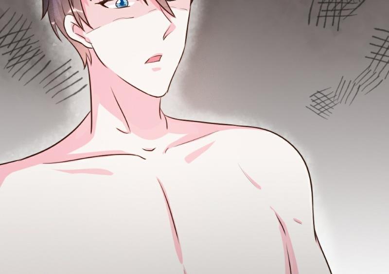 第29话(1/2)-第29话