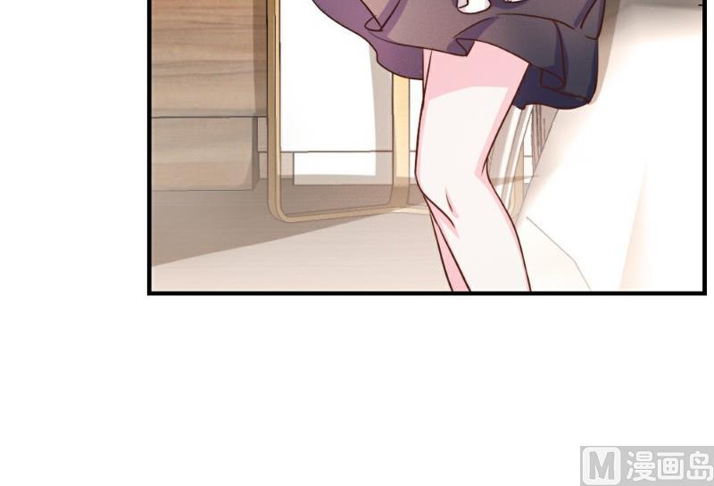 第29话(1/2)-第29话