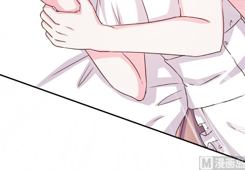 第29话(1/2)-第29话