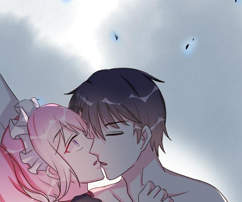 第29话(1/2)-第29话