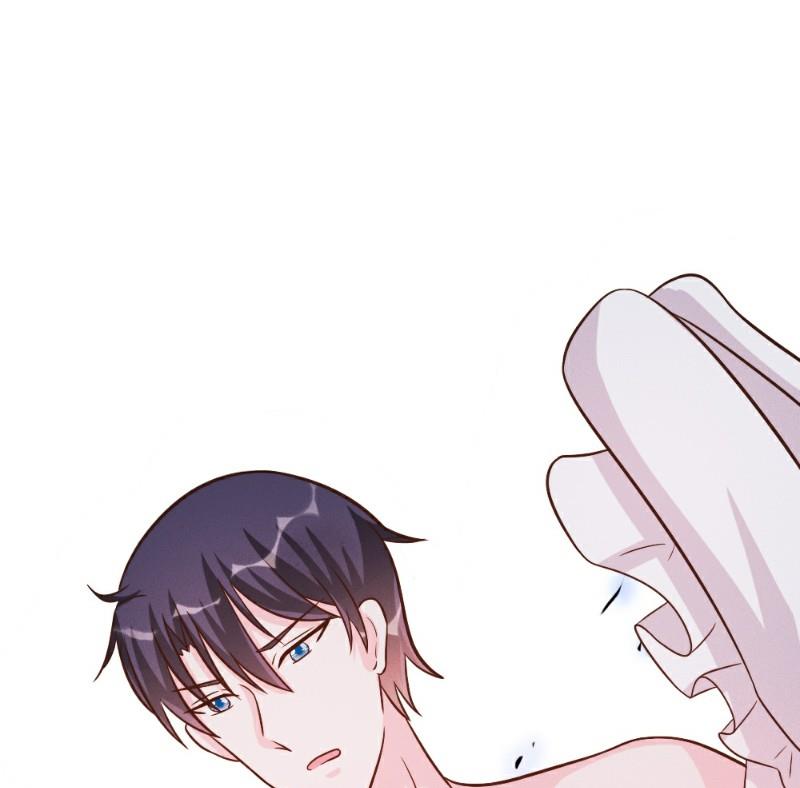 第29话(1/2)-第29话