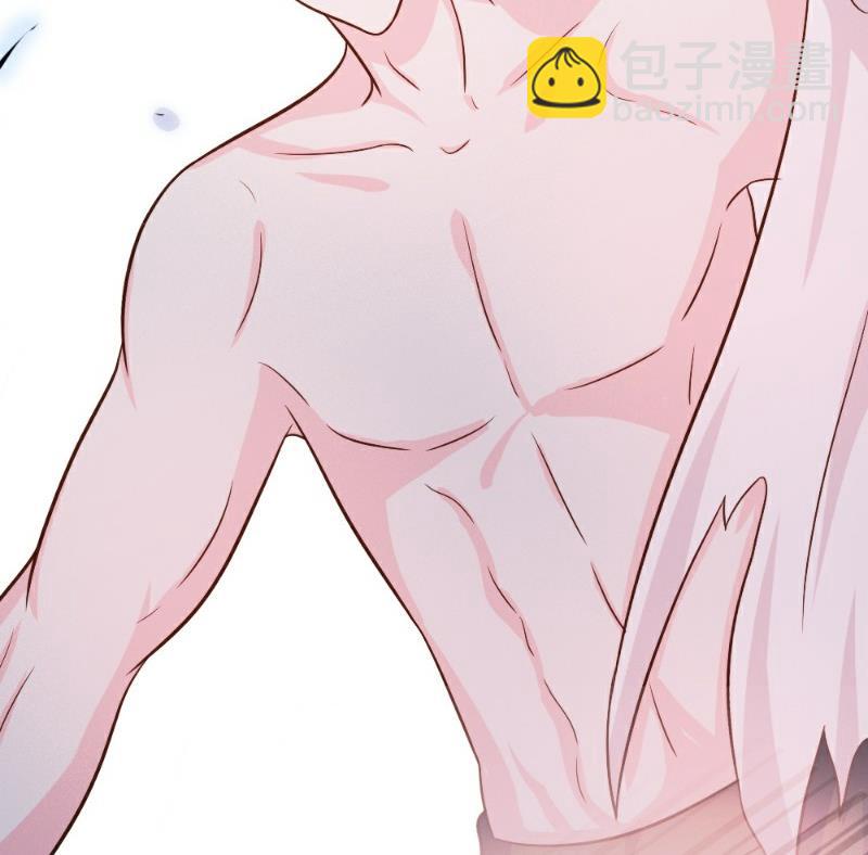 第29话(1/2)-第29话