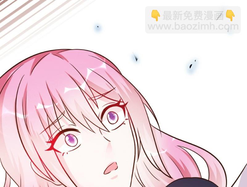 第29话(1/2)-第29话