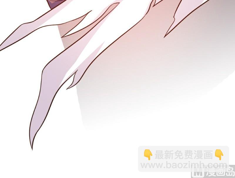 第29话(1/2)-第29话