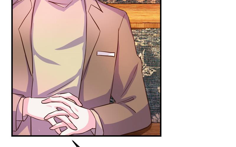 第31话(1/2)-第31话