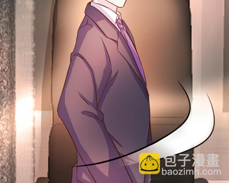 第33话(1/2)-第33话