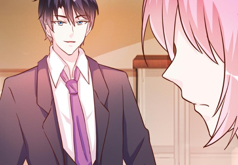 第33话(1/2)-第33话