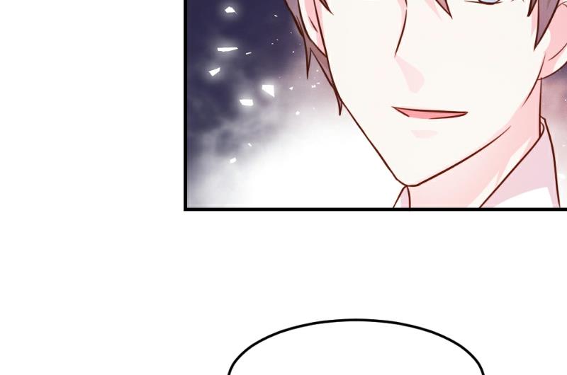 第33话(1/2)-第33话