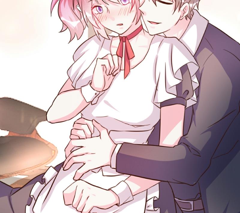 第33话(1/2)-第33话