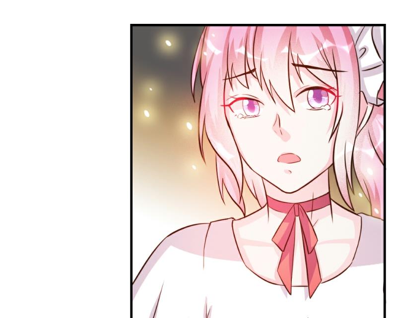 第33话(1/2)-第33话